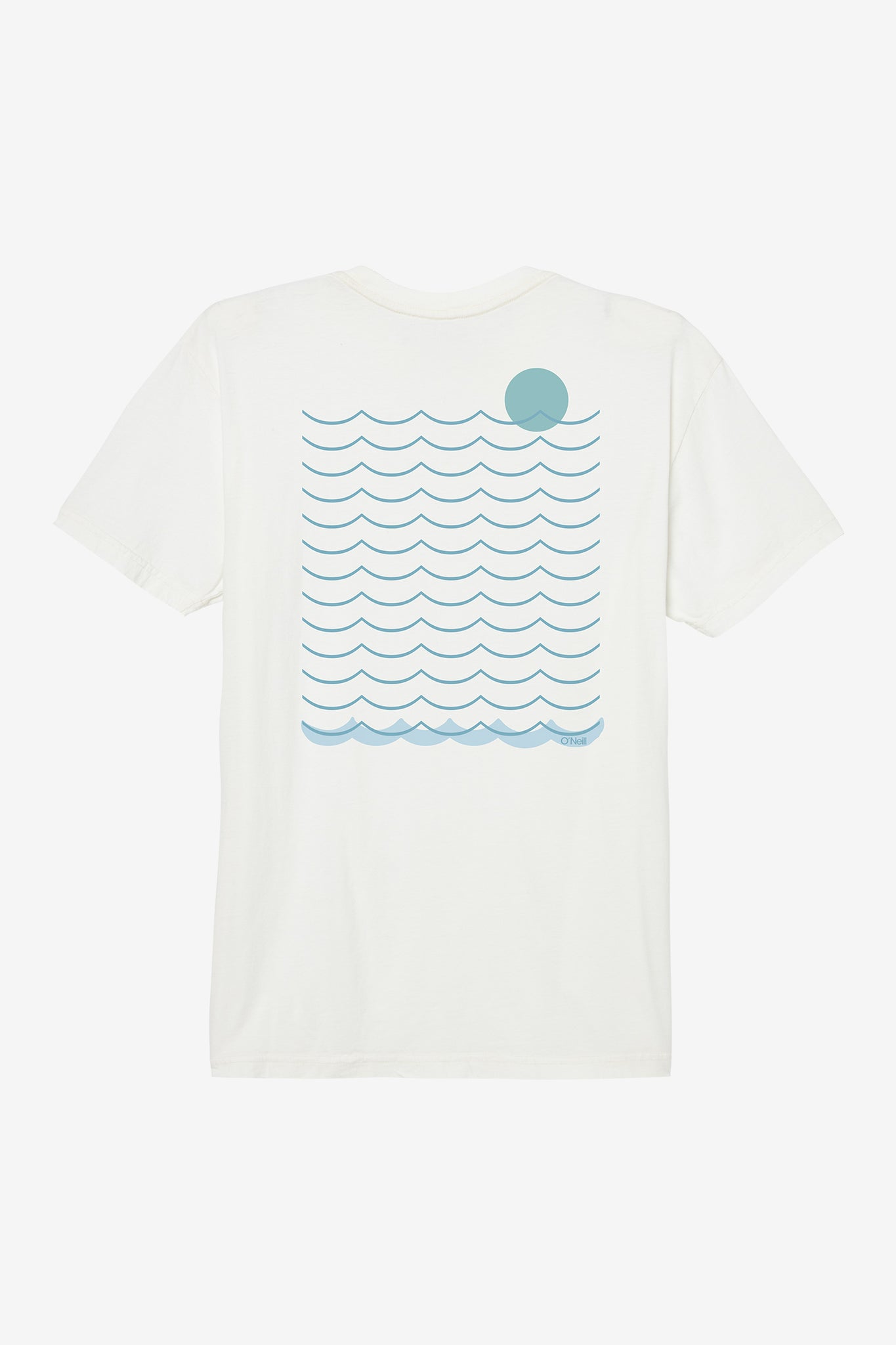 O'RIGINALS SEAS TEE