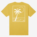 Palm Diego Tee