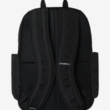 School Bag Backpack