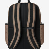 School Bag Backpack