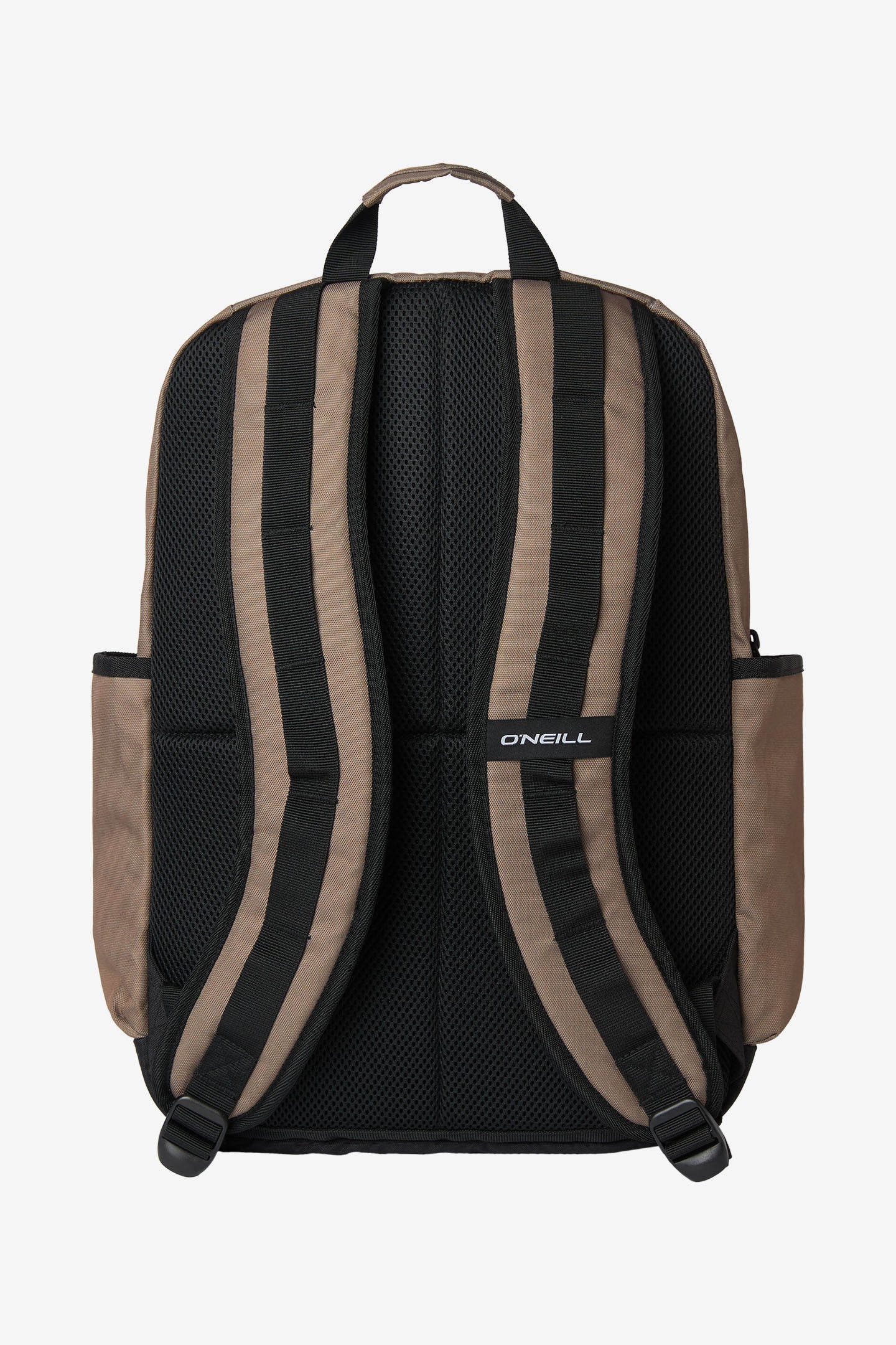 SCHOOL BAG BACKPACK