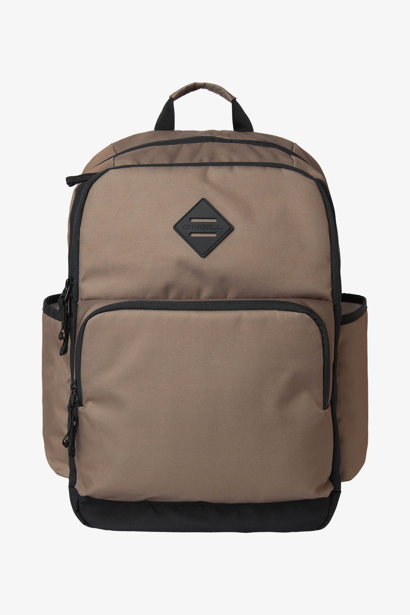 SCHOOL BAG BACKPACK