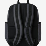 School Bag Backpack