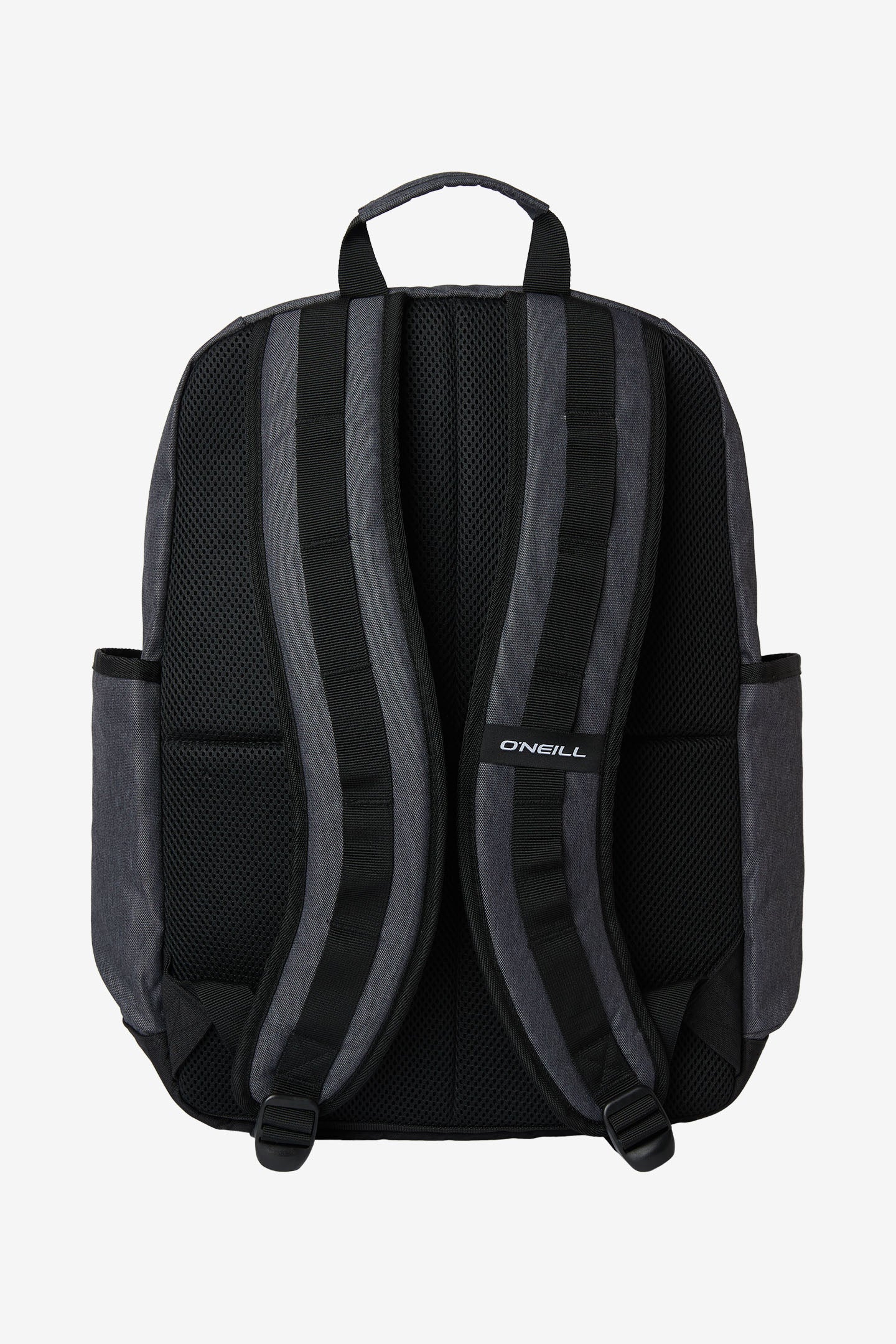 backpack laptop school bag O'Neill 28L in Dark Heather Grey and give a code No.15 (210/36) DIY Lure Blanks - Model:HDS-7MH