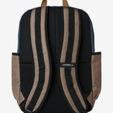 School Bag Backpack