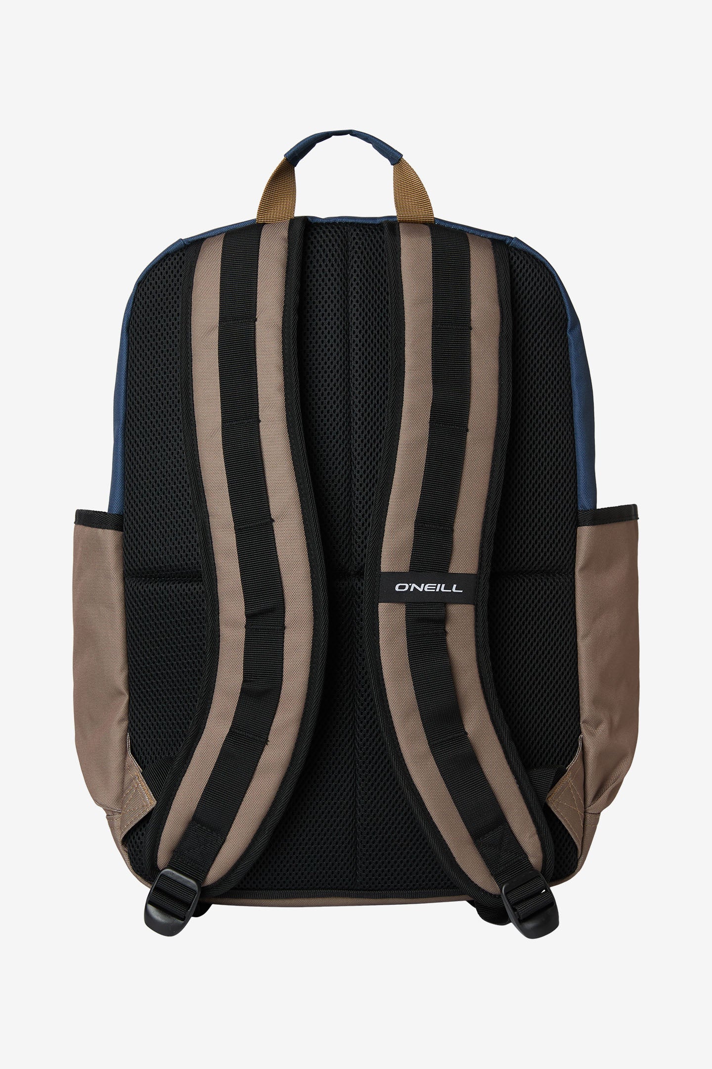 SCHOOL BAG BACKPACK