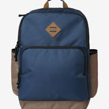 School Bag Backpack