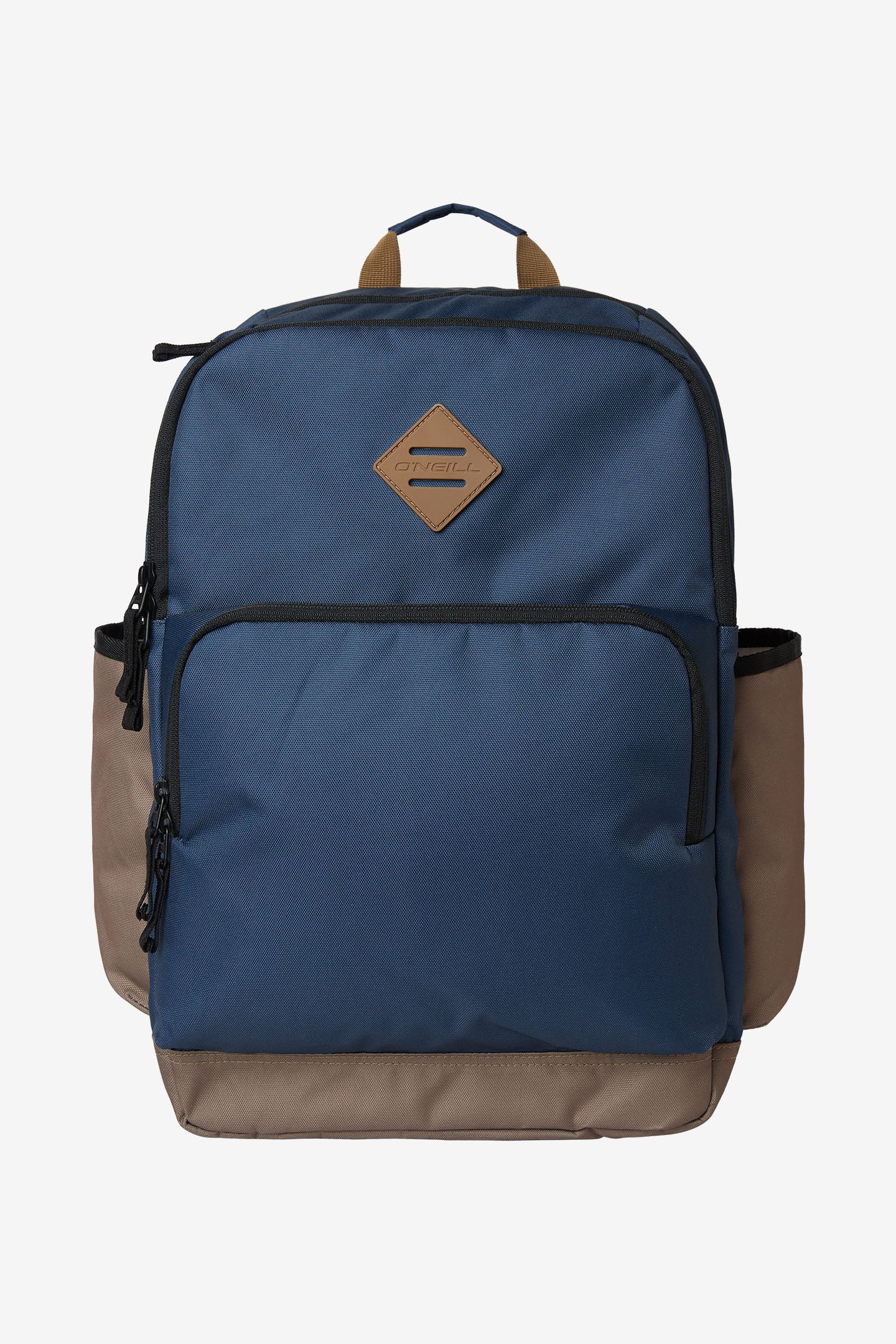 SCHOOL BAG BACKPACK