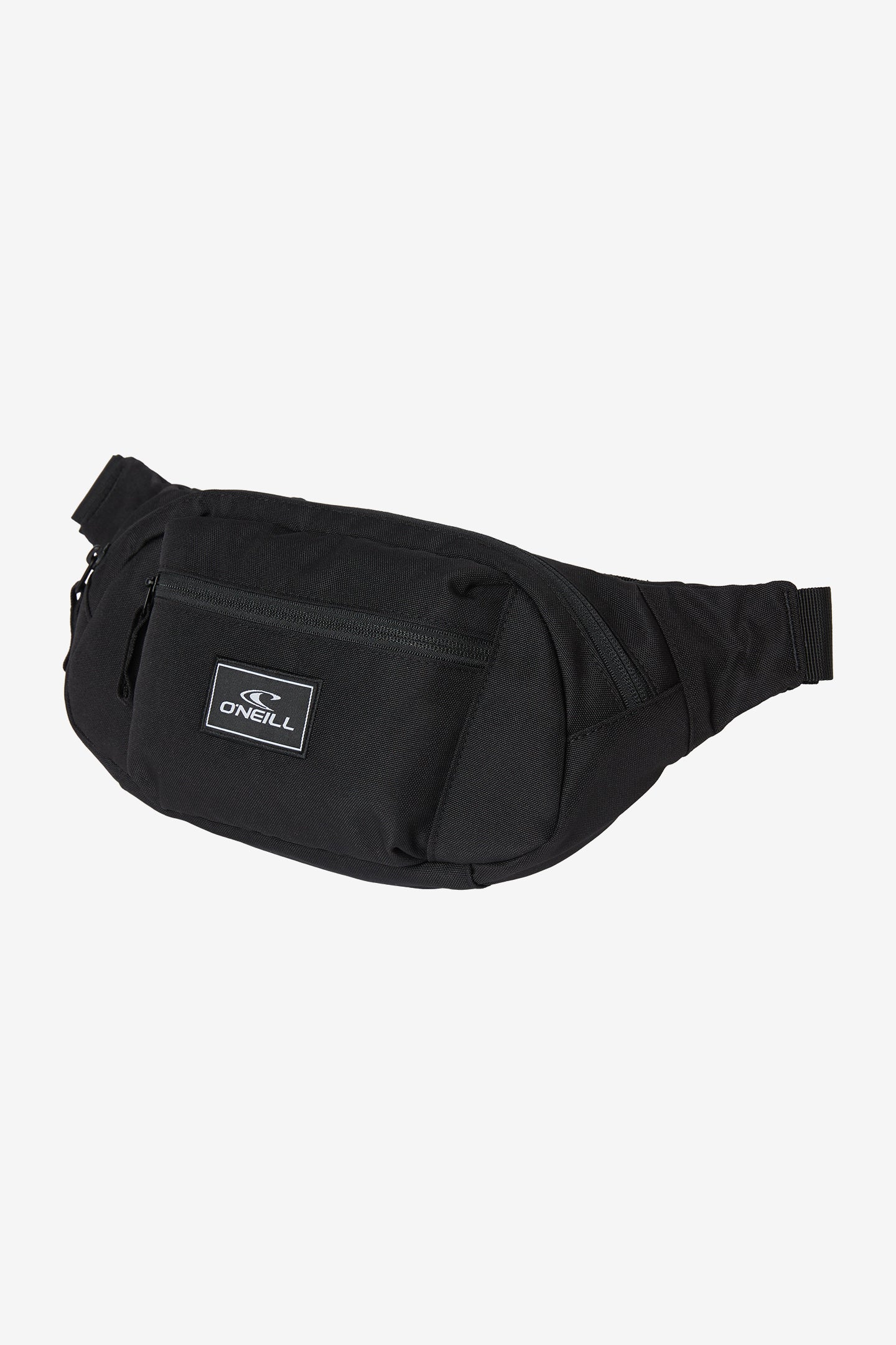 LONGHAUL WAISTPACK