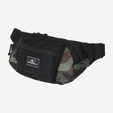 Longhaul Waistpack