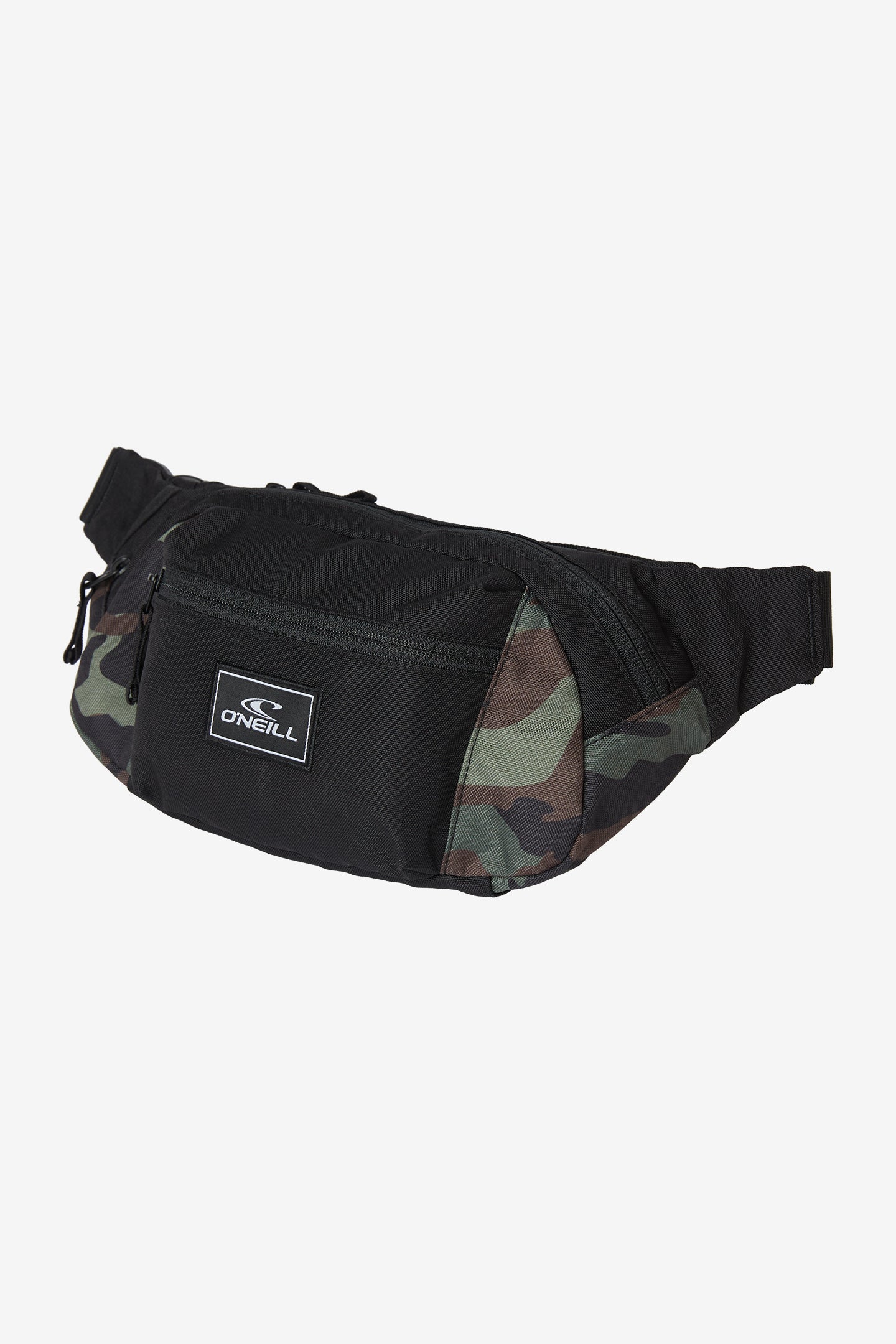 LONGHAUL WAISTPACK