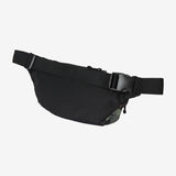 Longhaul Waistpack