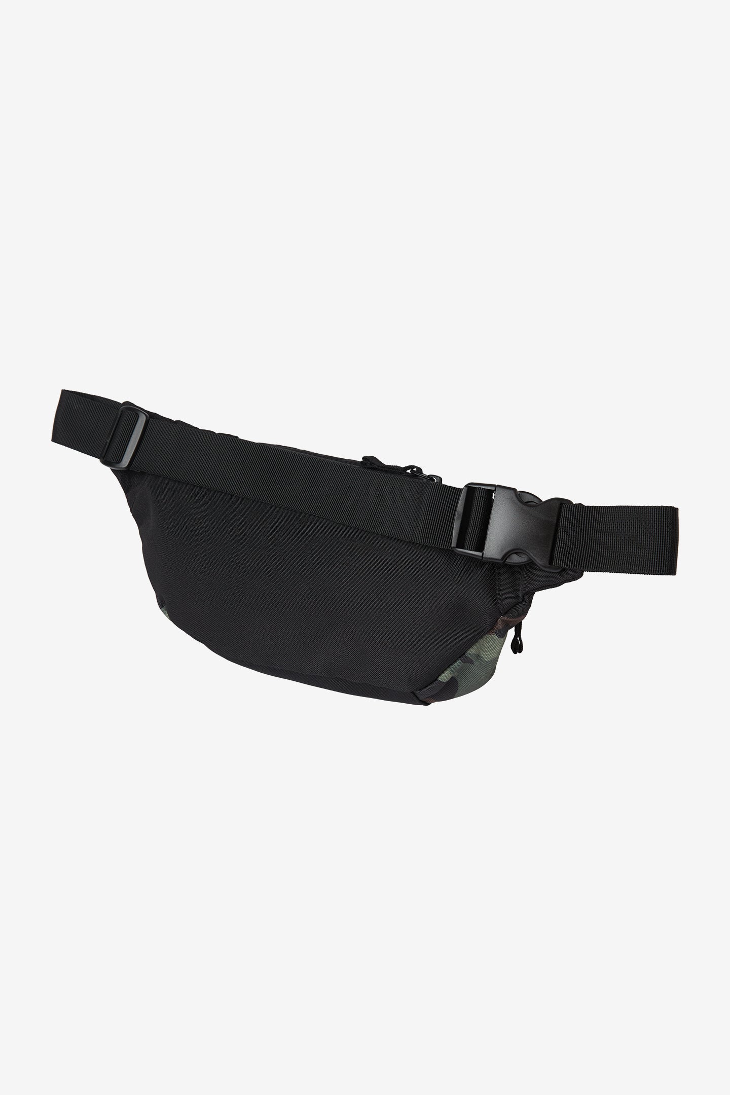 LONGHAUL WAISTPACK