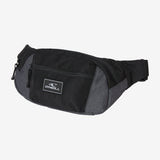 Longhaul Waistpack