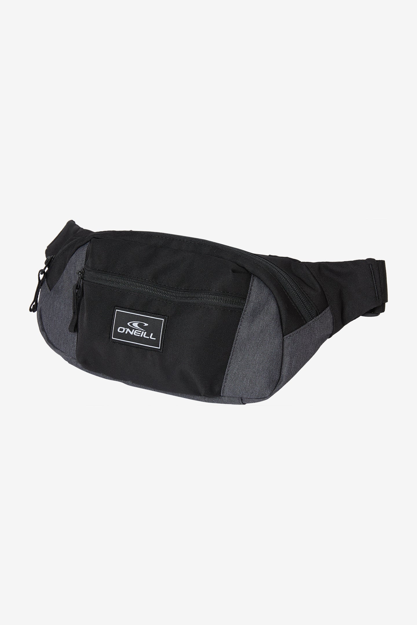 LONGHAUL WAISTPACK