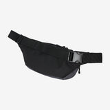Longhaul Waistpack
