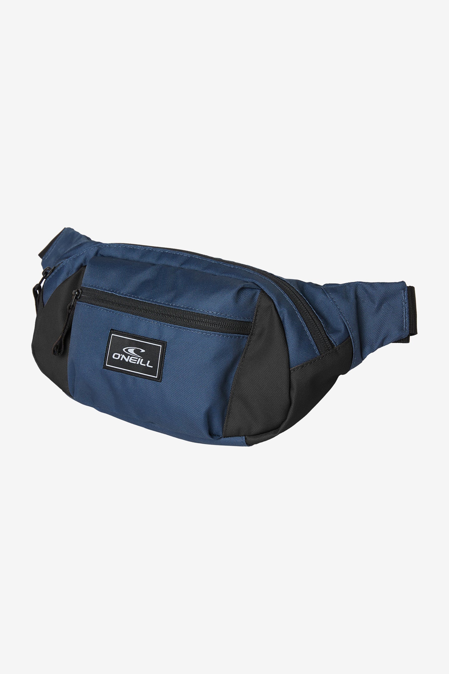 LONGHAUL WAISTPACK