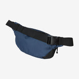 Longhaul Waistpack