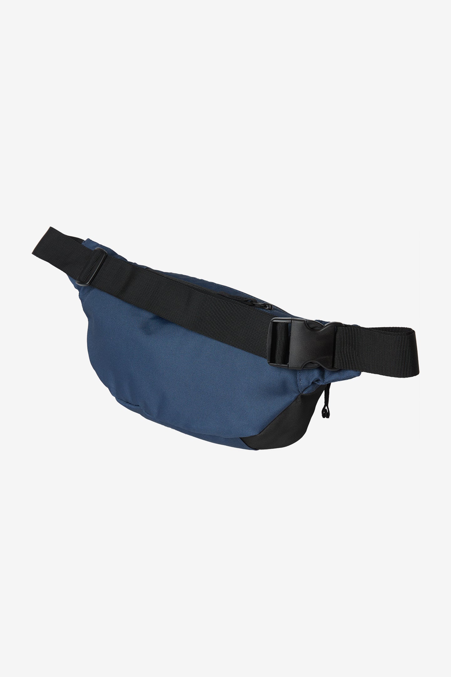 LONGHAUL WAISTPACK