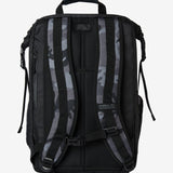 Odyssey TRVLR Backpack