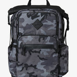 Odyssey TRVLR Backpack