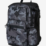 Odyssey TRVLR Backpack