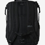 Odyssey TRVLR Backpack