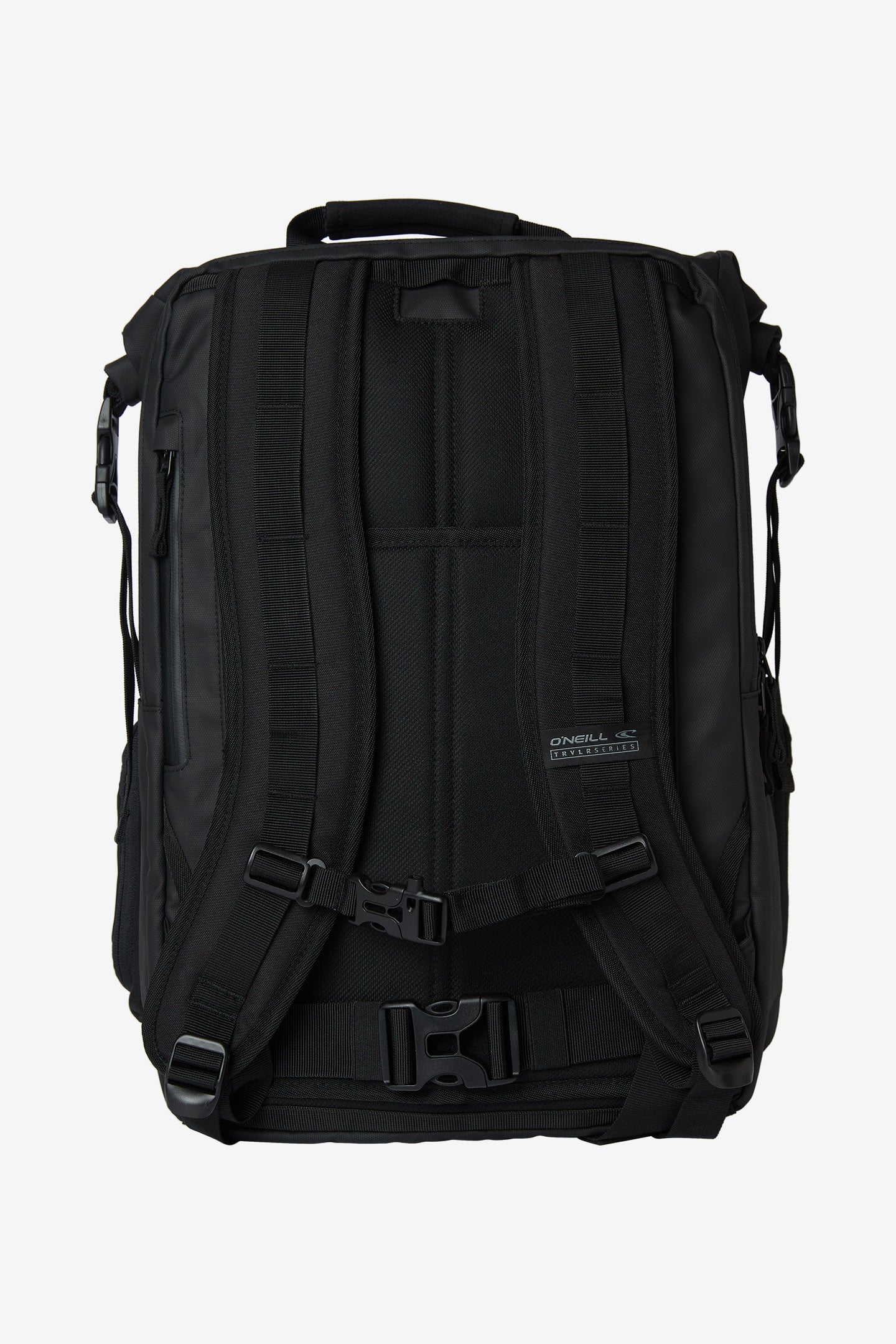 ODYSSEY TRVLR BACKPACK