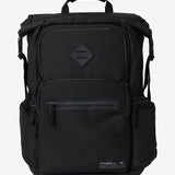 Odyssey TRVLR Backpack