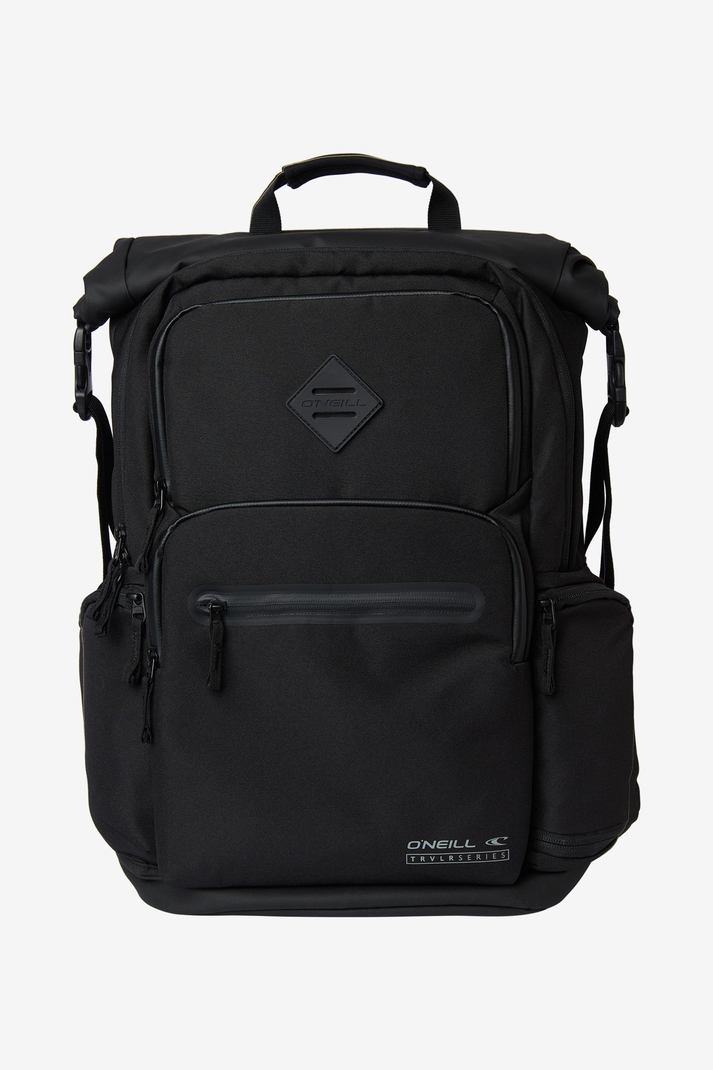 ODYSSEY TRVLR BACKPACK