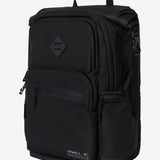 Odyssey TRVLR Backpack