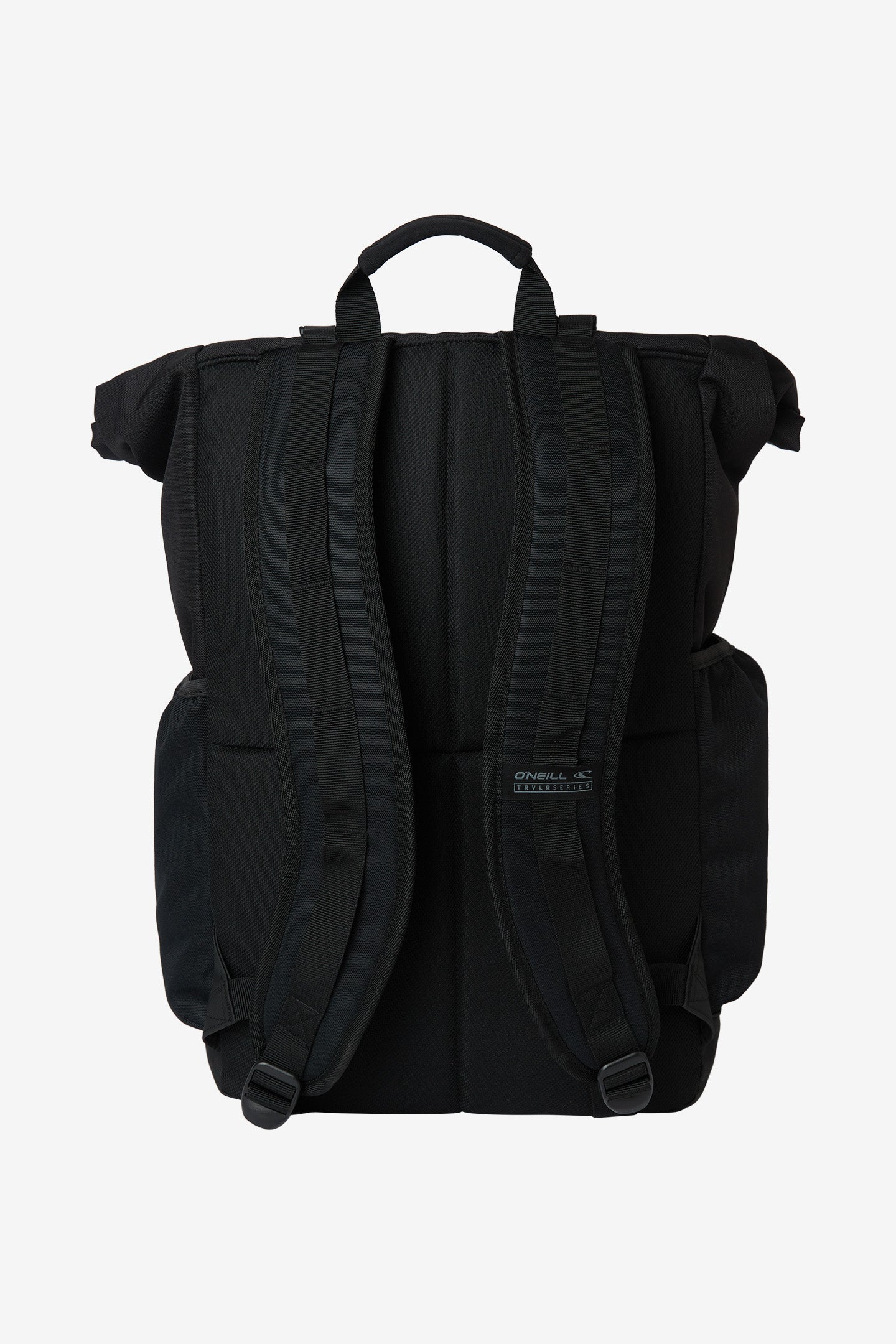 STRIKE TRVLR BACKPACK