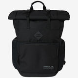 Strike TRVLR Backpack