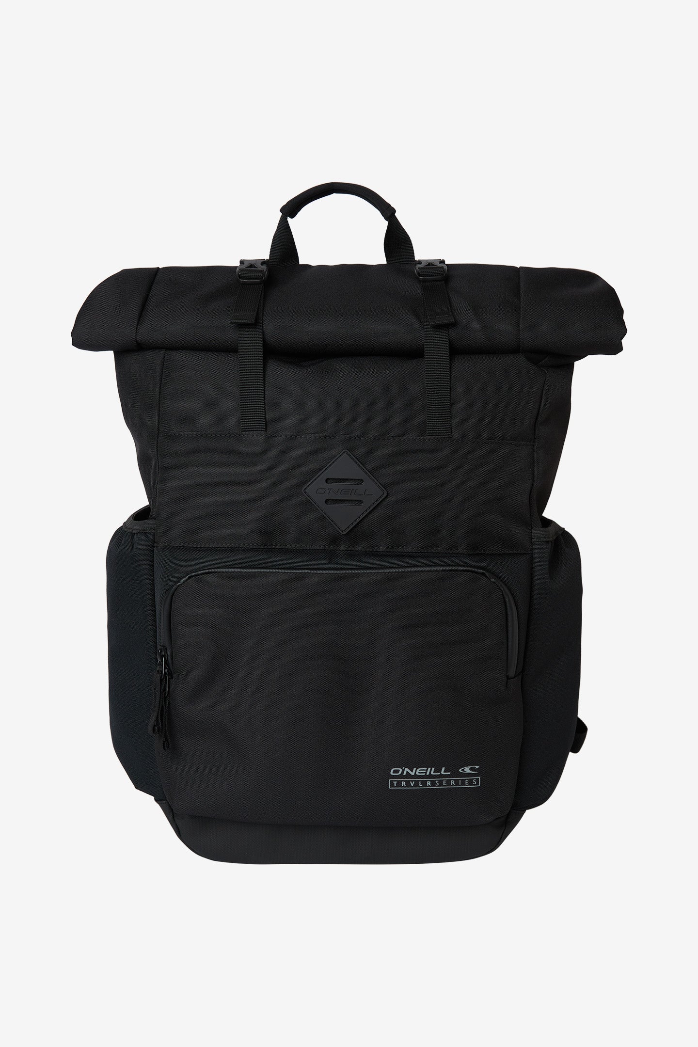 STRIKE TRVLR BACKPACK