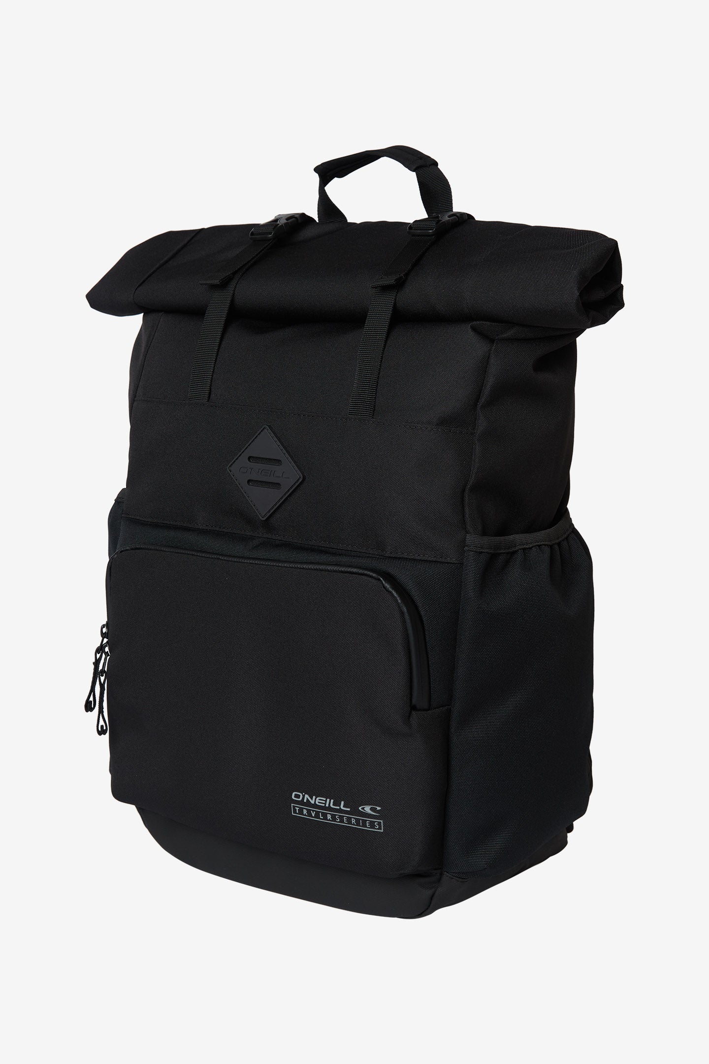 STRIKE TRVLR BACKPACK