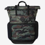 Strike TRVLR Backpack