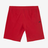 Boy's Hyperfreak Heat Lifeguard 17" Boardshorts