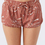 Stoked 2" Boardshorts