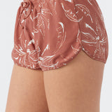 Stoked 2" Boardshorts