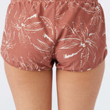 Stoked 2" Boardshorts