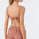 Stoked 2" Boardshorts