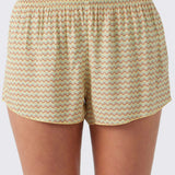 Cove Lagoon Shorts