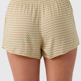 Cove Lagoon Shorts