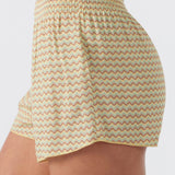 Cove Lagoon Shorts
