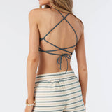 Rosarito Lounge Shorts