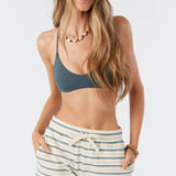 Rosarito Lounge Shorts