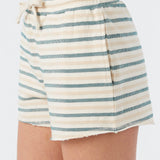 Rosarito Lounge Shorts