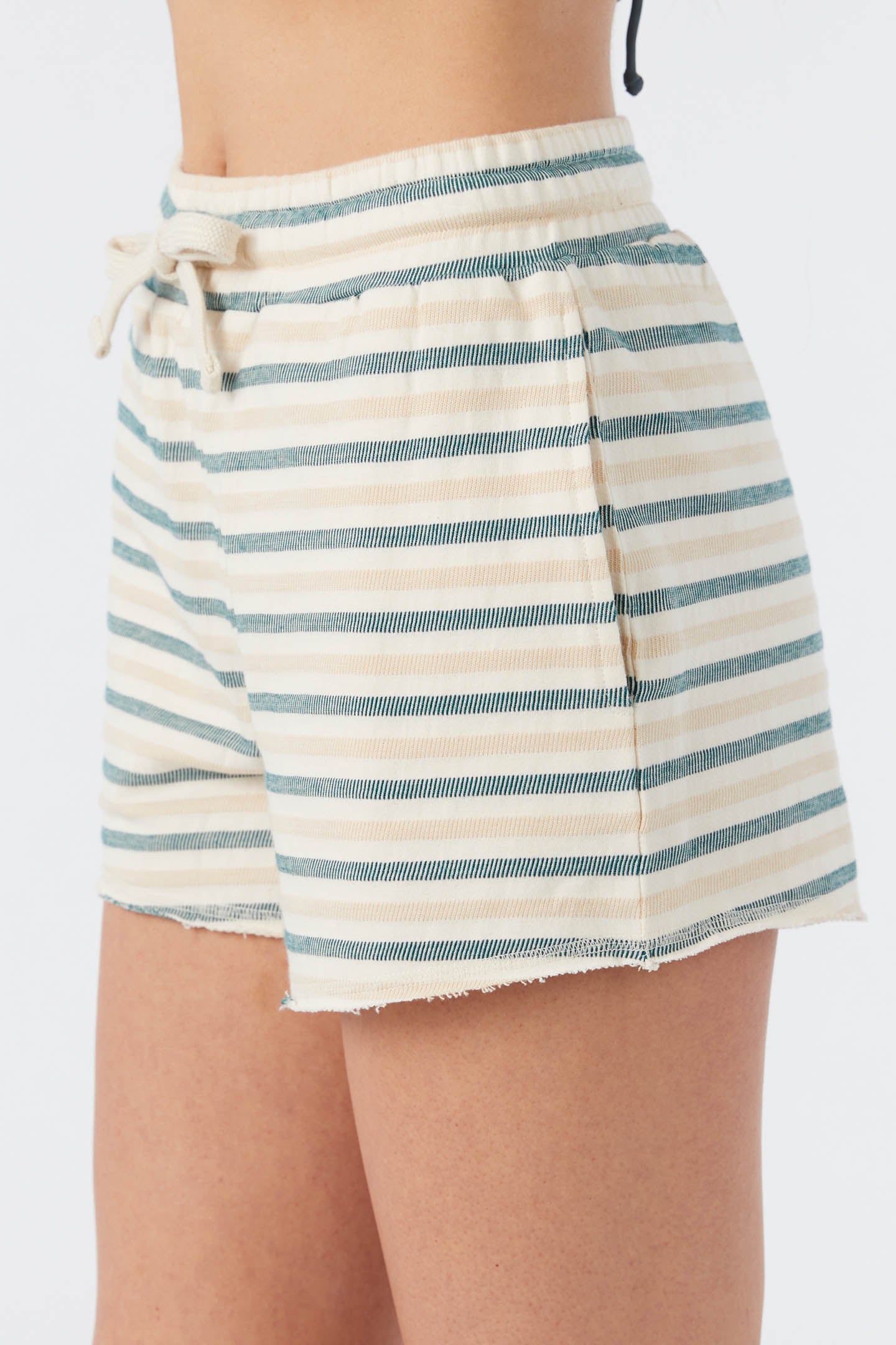 ROSARITO LOUNGE SHORTS