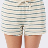 Rosarito Lounge Shorts