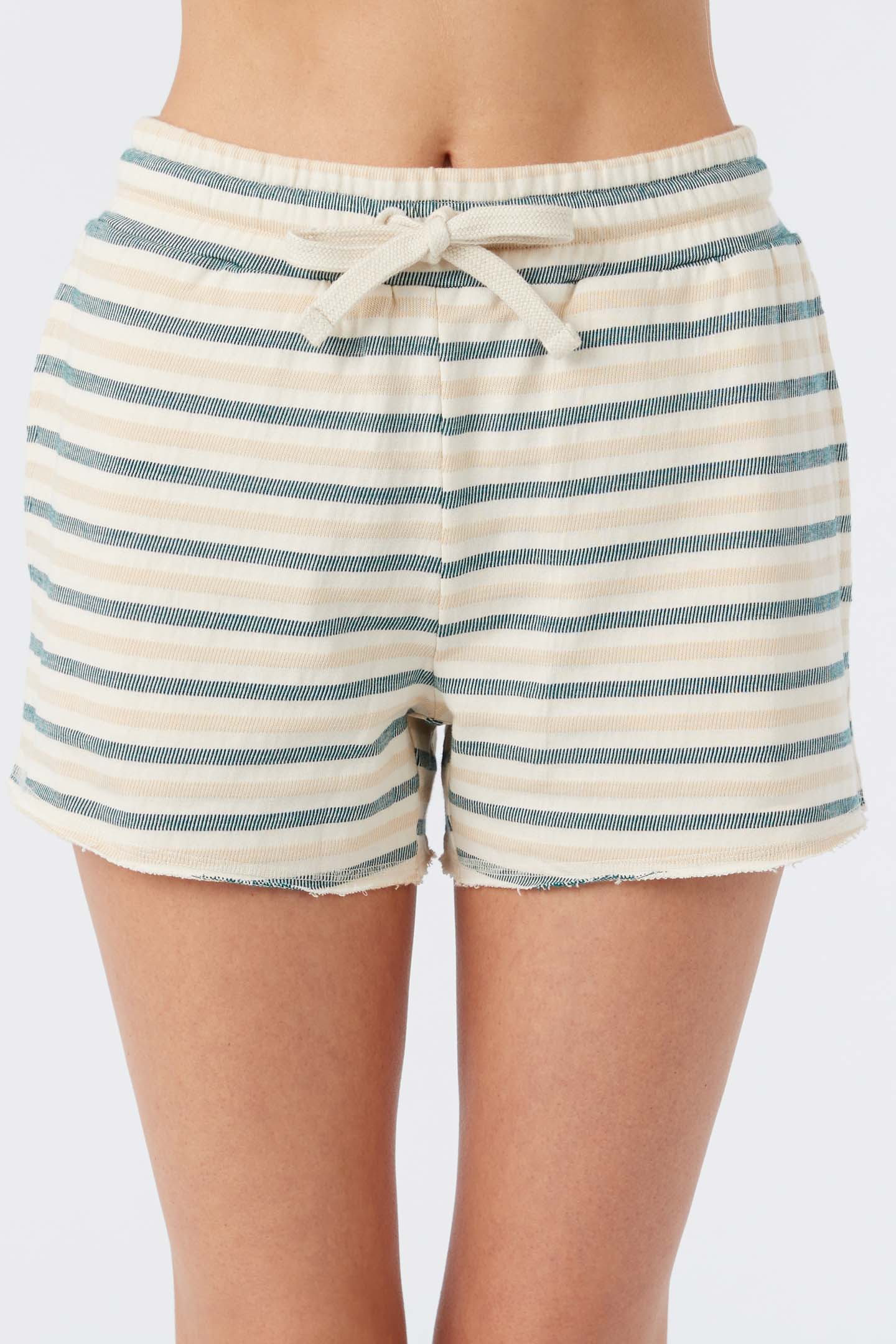 ROSARITO LOUNGE SHORTS